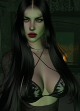 Vybora