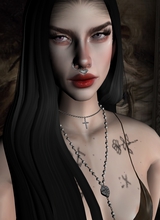 Vybora