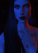Vybora