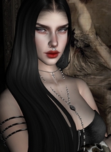 Vybora