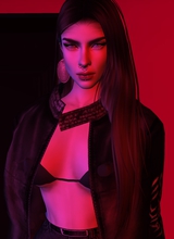 Vybora