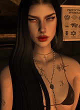 Vybora