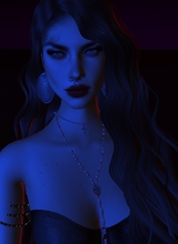Vybora