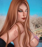 avatarbild