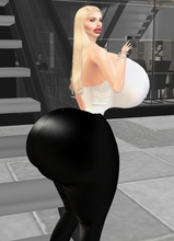Slvtic