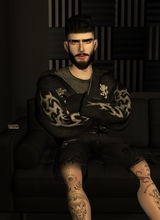 Dvdz