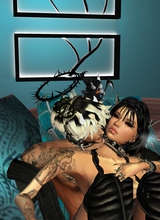 immagine avatar