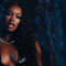 Guest_Olivialovegold
