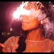 Guest_Olivialovegold