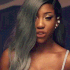 Guest_Olivialovegold