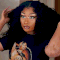 Guest_Olivialovegold