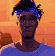 DaRealMoses