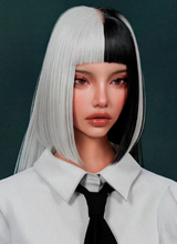 immagine avatar