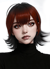 صورة الـavatar