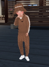 JAYSTEALYSINZ