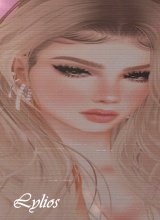 Lylios