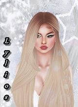 Lylios