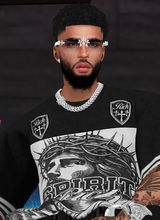 Guest_LebronJamees