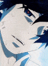 ShiroXPhufiee
