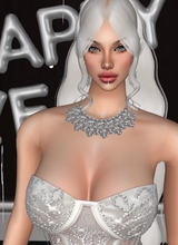 AdriY