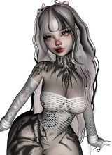 grimsin