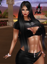 Guest_valentinabeaublue