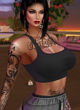 Guest_valentinabeaublue