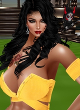 Guest_valentinabeaublue