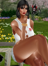 Guest_valentinabeaublue