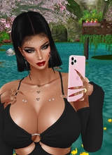 Guest_valentinabeaublue