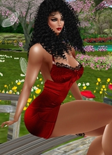 Guest_valentinabeaublue