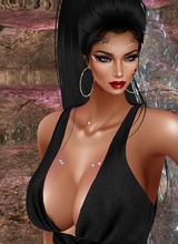 Guest_valentinabeaublue