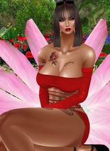 Guest_valentinabeaublue