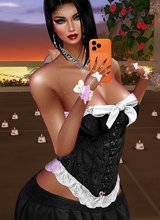 Guest_valentinabeaublue