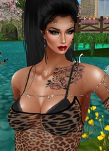 Guest_valentinabeaublue
