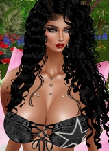Guest_valentinabeaublue