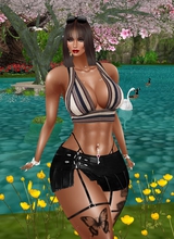 Guest_valentinabeaublue