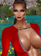immagine avatar