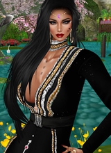 Guest_valentinabeaublue