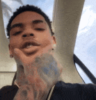 1stFelon