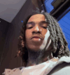 Expiredruntz