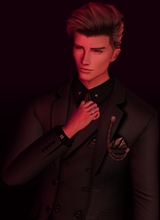 Guest_lonewolfx10