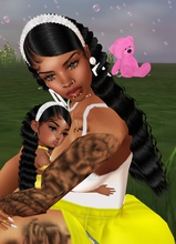 XNiyaaX1
