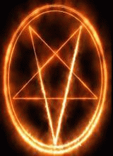 Pentarix