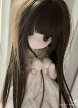 hewo