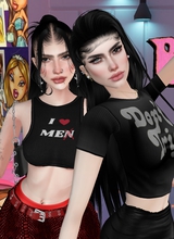 Kimllx