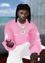 SWEX