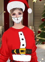 LaurendRossell