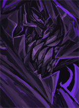 Canvas: AxceI