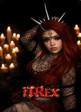 iTrex